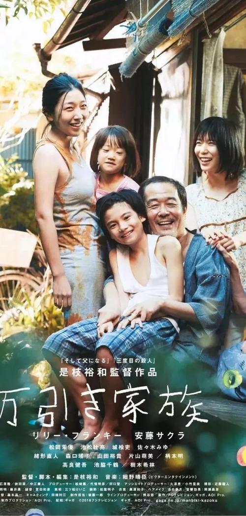 哪里能买到希腊数字货币ky认证资料